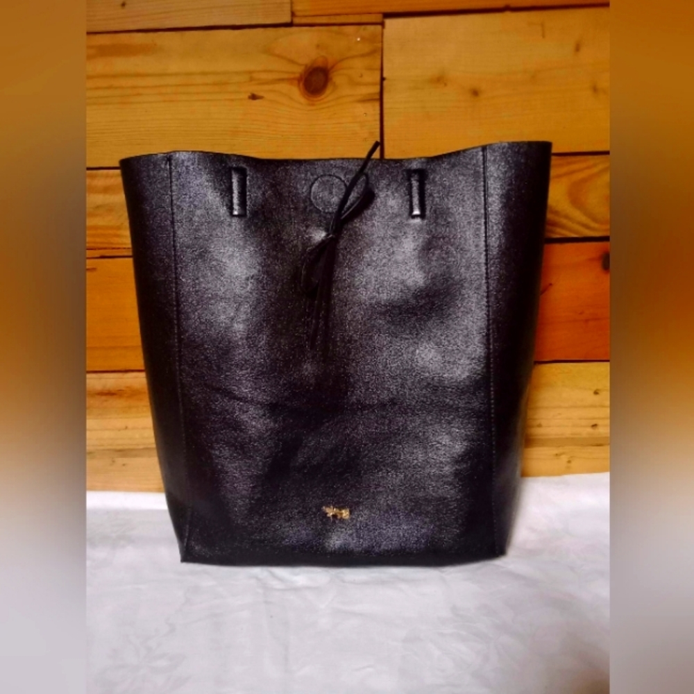 Purse NWOT